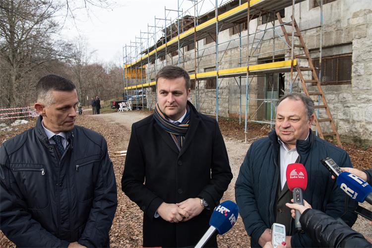 Slika /slike/Vijesti/Centar za posjetitelje Poklon (1).jpg